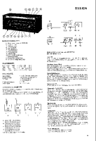 Philips - B-5-X-42-A-Service-Manual 